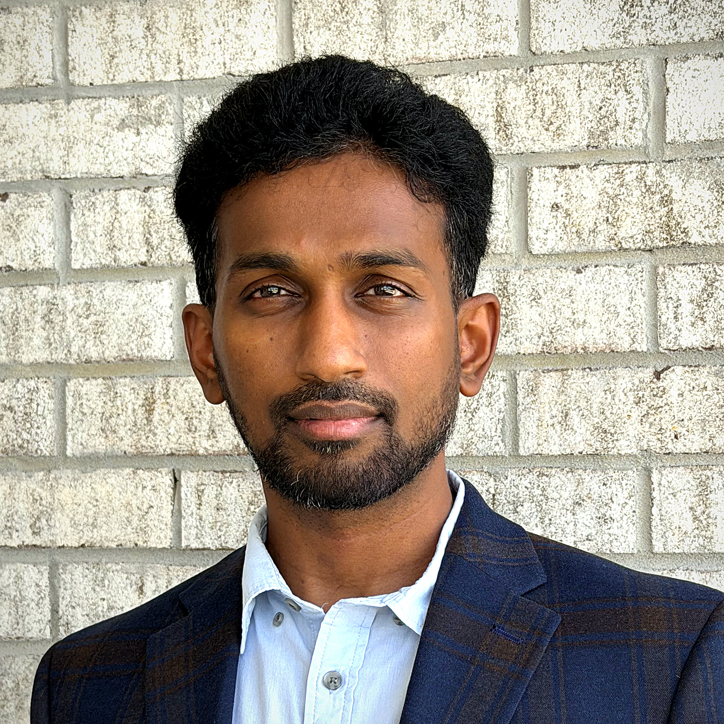 speaker-image
